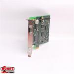 A5E01100622  Siemens  PC Board for sale