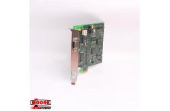 China A5E01100622  Siemens  PC Board supplier
