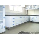 Lab Tables Manufacturer,Lab Tables Supplier,Lab Tables Price for sale