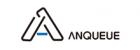 ANQUEUE Technology Co.,Ltd