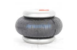 China Phoenix Bellows Cylinder SP1B04 Weforma WBE100-E1 Convoluted Air Bag OEM 1B4060 supplier