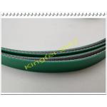 I-Pulse FV7100 Center Conveyor Belt 1640x7x0.7mm Ipulse In / Out