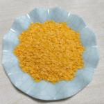HACCP Halal Panko Breadcrumbs Factory | Trusted Global Export Partner for sale