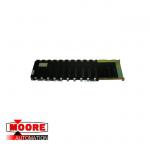 C200HW-BC101-V1  OMRON  One Year Warranty PLC Module for sale