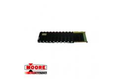 China C200HW-BC101-V1  OMRON  One Year Warranty PLC Module supplier