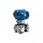 High Temperature Stainless Steel Case HW3851/1151GP Digital Display Pressure Transmitter for sale