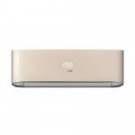 27 Kg Outdoor Unit Hisense Air Conditioner Low Noise Level 25-38 DB for Superior Cooling for sale
