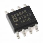 AD8066ARZ Original Ic Chip Stock Electronic Components Bom List One Stop Integrated Circuits AD8066ARZ for sale