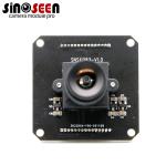 60FPS Black White Image Ar0144 Camera Module For Machine Vision for sale
