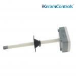 0-10s Air Velocity Transmitter For Building System