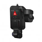 4G GPS Dashcam Taxi Camera Dual Lens AHD 1080p 4CH Taxi Recorder with Support AP for sale
