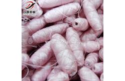 China Bobbin Winder Machine , Silk Cotton Automatic Thread Winder supplier