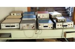 China Cable Distribution Box manufacturer
