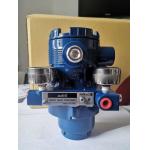 Valve Positioner AVP302 Feedback AVP302-RSD3A-XXXX-X Explosion Proof for sale
