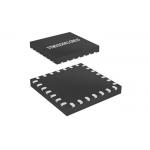 ARM Microcontrollers STM32G081GBU6 32-Bit Single-Core 28-UFQFN Surface Mount for sale