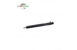 China Common Rail Fuel Injector EJBR04501D A6640170121 for Delphi Engine supplier
