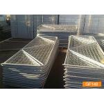 H1800mm Farm Fence Gates for sale