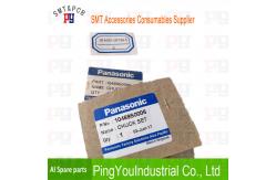 China metal Panasonic Original Smt AI Accessories 10469S0006AA CHUCK supplier
