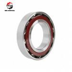 7902 Angular Contact Ball Bearing 7902A5 15x28x7 mm Bearing Manufacturer for sale