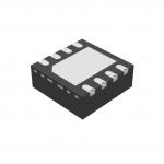 Integrated Circuit TPS74512PQWDRVRQ1 TPS745125PQWDRBRQ1 TPS74501PQWDRBRQ1 SON-8 Stabilizer Ic Chip for sale