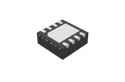 China Integrated Circuit TPS74512PQWDRVRQ1 TPS745125PQWDRBRQ1 TPS74501PQWDRBRQ1 SON-8 Stabilizer Ic Chip supplier