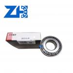 Elite 30310JR Taper Roller Bearings Premium Craftsmanship for Seamless Performance