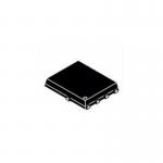 NTMFS5C628NLT1G New and Original Integrated Circuits Electron Components NTMFS5C628N QFN-5 ic chip in stock for sale