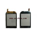 mobile phone touch screen for Samsung i5500 for sale
