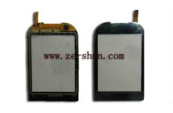 China mobile phone touch screen for Samsung i5500 supplier