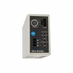 1203-GD1  AB  Communication Module for sale