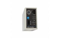China 1203-GD1  AB  Communication Module supplier