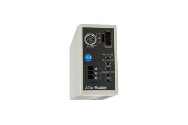 1203-GD1 AB Communication Module