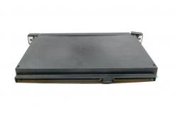 China Reliance Electric 57C404C AutoMax Multibus system Network Communications Module Made in USA supplier