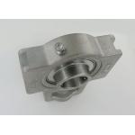Good Bearings T206 Pillow Block Ball Bearing Customization Service