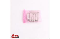 China TY801K01  3BSE023607R1  ABB  8pcs Shunt Stick TY801 supplier