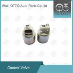 Control Valve Solenoid Valve C9.3 for sale