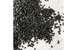 China Extrusion Nylon Pellets Polyamide Granules With Shore Hardness 80±5 And Elongation supplier