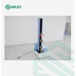 EV Plug Tensile Test Equipment Universal Testing Machine for EV Connector