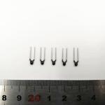 Ntc Thermistor 10k 3435k For Unmanned Aerial Vehicle Or UAV