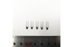China Ntc Thermistor 10k 3435k For Unmanned Aerial Vehicle Or UAV supplier