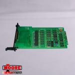ST4*D  S9190AQ-02 S9611AJ-0  YOKOGAWA  One Year Warranty for sale