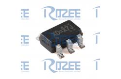 China RT9013-28GB supplier