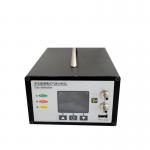 ZP900-CO Portable Carbon Monoxide Detector Toxic Gas Concentration For Petrochemical for sale