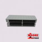 ATA4S-00 S2 Yokogawa Pressure Clamp Terminal Block