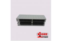 China ATA4S-00 S2 Yokogawa Pressure Clamp Terminal Block supplier