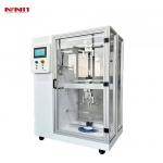 Wires And Cables Pull Tester Wire KICK Yank Tester Cone Pull Testing Machine