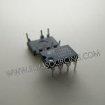 TNY268PN TNY268 Converter Offline Flyback Topology 132kHz DIP-8B integrated circuit chip for sale