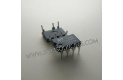 China TNY268PN TNY268 Converter Offline Flyback Topology 132kHz DIP-8B integrated circuit chip supplier