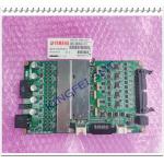 Head SRV Spare ASSY KKE-M5804-011 KKE-M5804-011 Driver YS24 Head Driver KKE-M5890-021 KKE-M5891-010 for sale