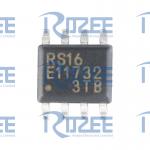 MB85RS16PNF-G-JNERE1